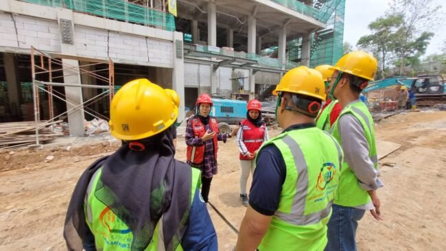 AHLI-K3-UMUM-2-scaled