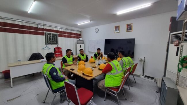 AHLI-K3-UMUM-4-1-scaled