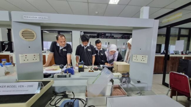 AHLI-K3-UMUM-4-3-scaled