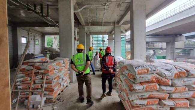 AHLI-K3-UMUM-4-5-scaled