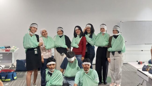 BASIC-FIRST-AID-scaled