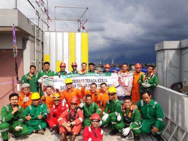 Foto-TKBT-II-1024x768