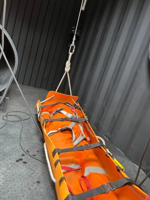 K3-PENYELAMAT-RUANG-TERBATAS