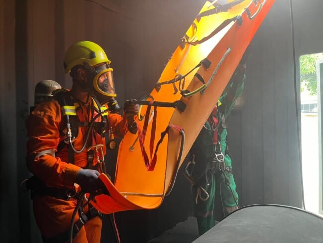 PENYELAMAT-RUANG-TERBATAS