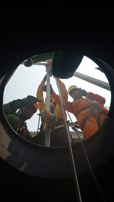 PETUGAS-MADYA-RUANG-TERBATAS-K3-scaled