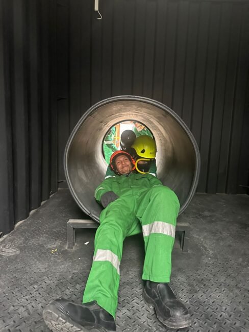 TEKNISI-K3-RUANG-TERBATAS-6