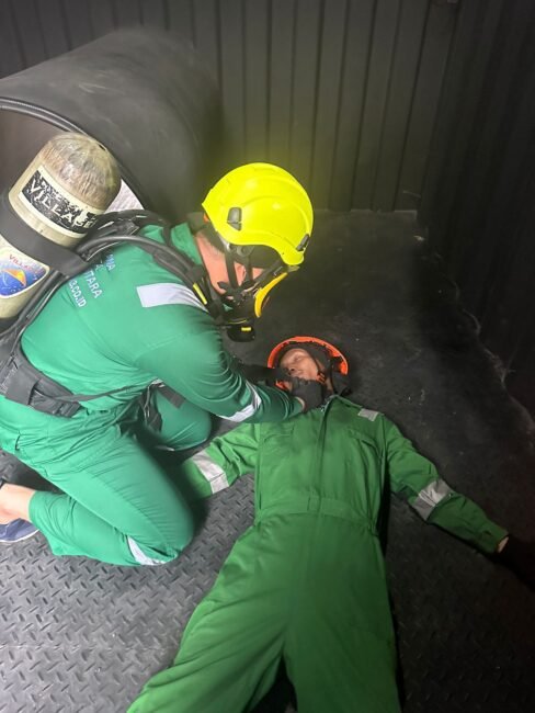 TEKNISI-K3-RUANG-TERBATAS-8