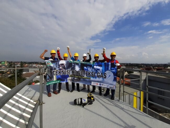 Teknisi-K3-Deteksi-Gas-2