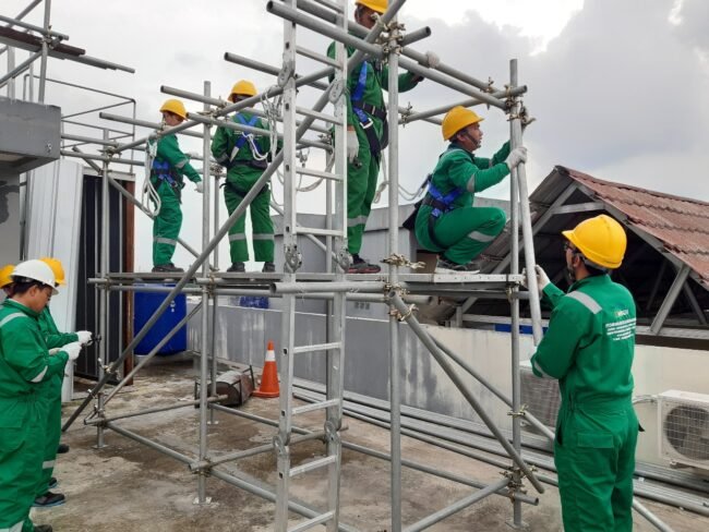 Teknisi-Scaffolding-2