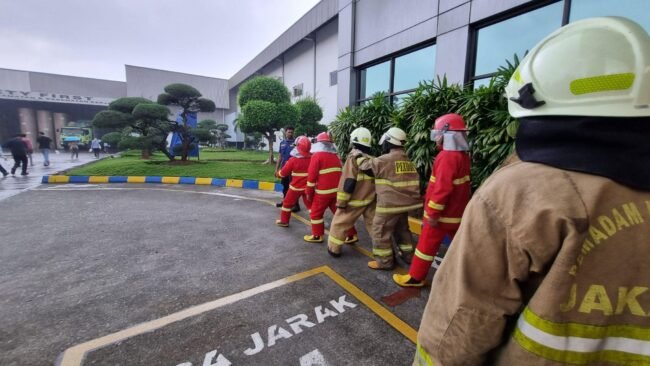 Tugas-regu-penanggulangan-kebakaran-1