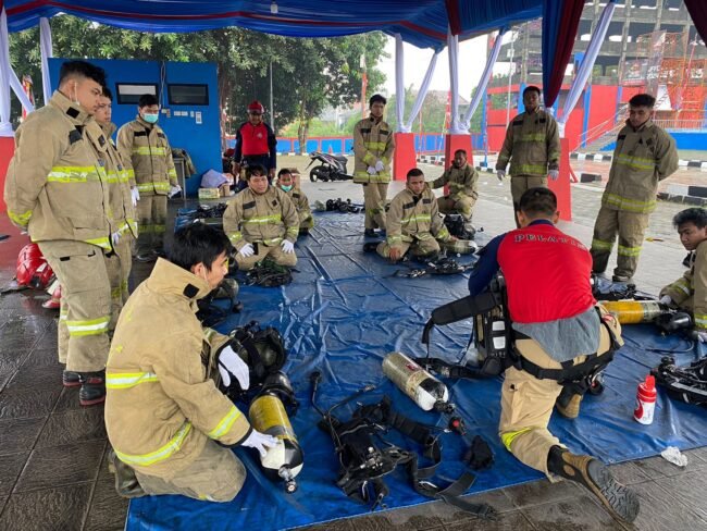 ahli-k3-pemadam-kebakaran-1