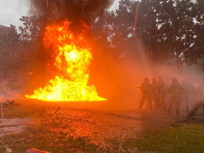 ahli-k3-pemadam-kebakaran-2