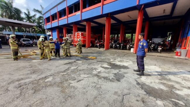 k3-pemadam-kebakaran-1-scaled