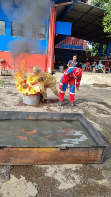 k3-pemadam-kebakaran-2-scaled