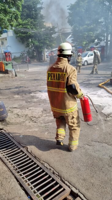 k3-pemadam-kebakaran-scaled