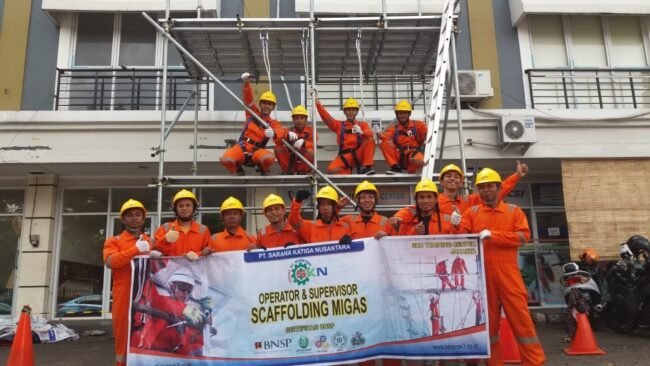 scaffolding-migas-01