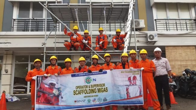 scaffolding-migas-02