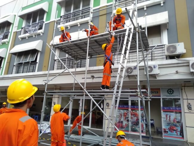 scaffolding-migas-05