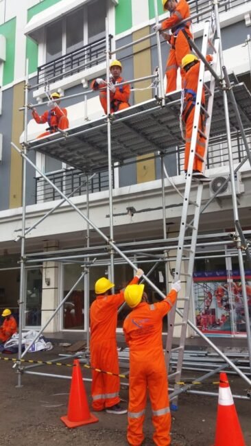 scaffolding-migas-06