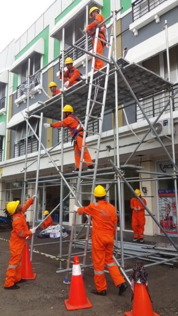 scaffolding-migas-07