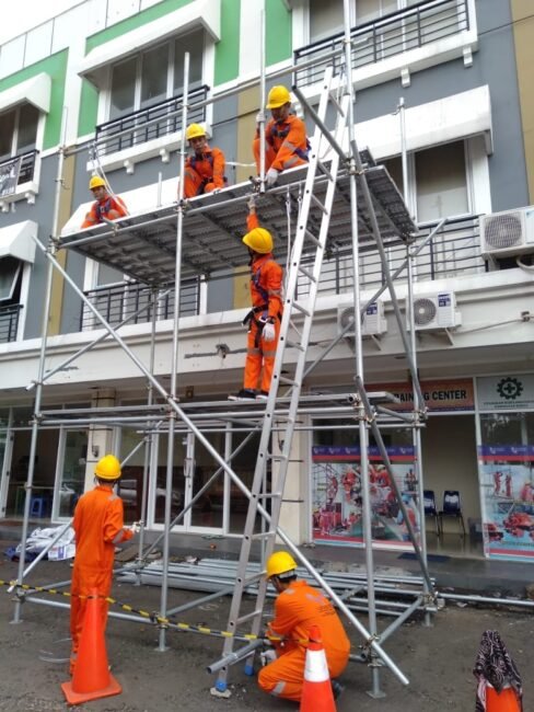 scaffolding-migas-08